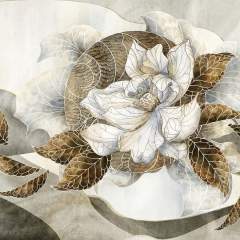 Подходящие товары