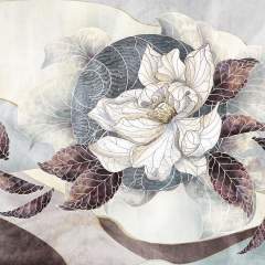 Подходящие товары