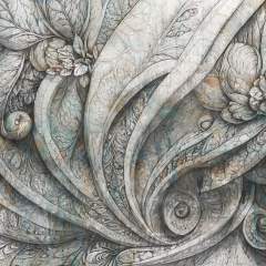 Подходящие товары