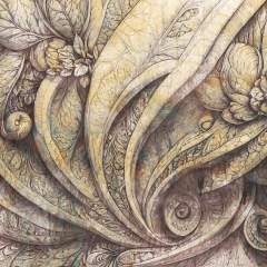 Подходящие товары