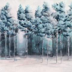 Подходящие товары