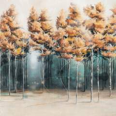 Подходящие товары