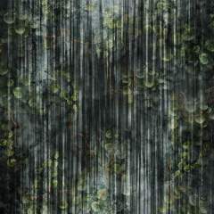 Подходящие товары