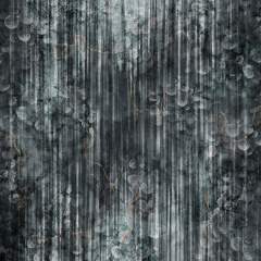 Подходящие товары