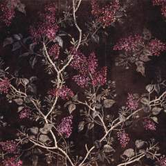 Подходящие товары