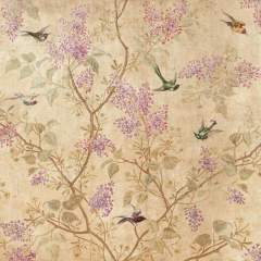 Подходящие товары