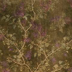 Подходящие товары