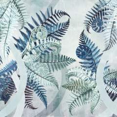 Подходящие товары