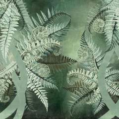 Подходящие товары