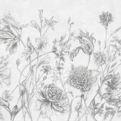 Подходящие товары