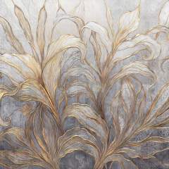 Подходящие товары