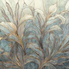 Подходящие товары