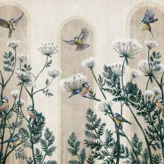 Подходящие товары