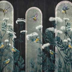 Подходящие товары