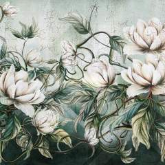 Подходящие товары