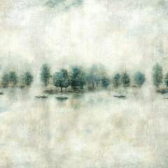 Подходящие товары