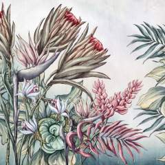 Подходящие товары