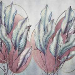 Подходящие товары