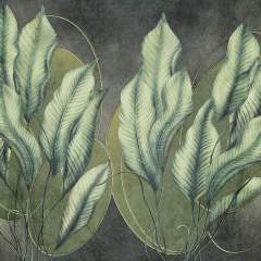 Подходящие товары