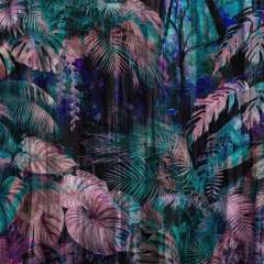 Подходящие товары