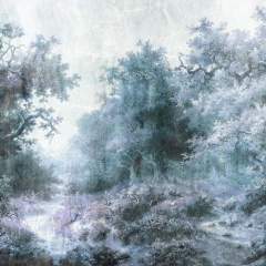 Подходящие товары