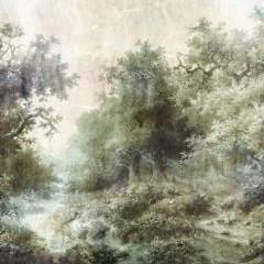 Подходящие товары