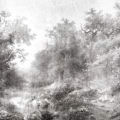 Подходящие товары