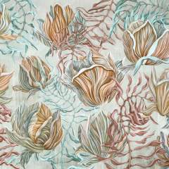 Подходящие товары