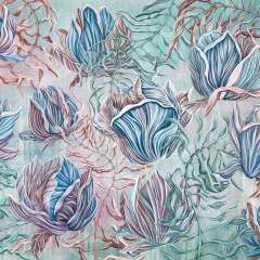 Подходящие товары