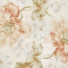 Подходящие товары