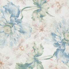 Подходящие товары