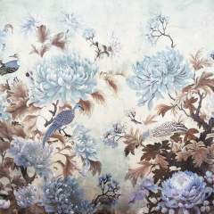 Подходящие товары