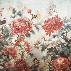 Подходящие товары