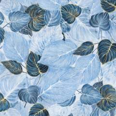 Подходящие товары