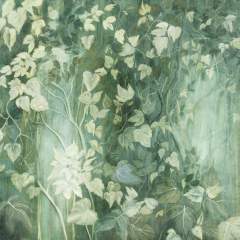 Подходящие товары