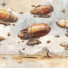 Подходящие товары