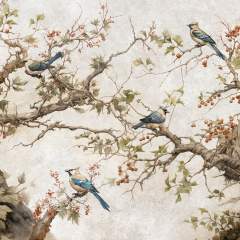 Подходящие товары