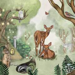 Подходящие товары