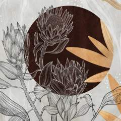 Подходящие товары