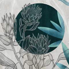 Подходящие товары