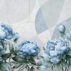 Подходящие товары