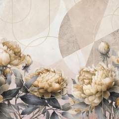 Подходящие товары