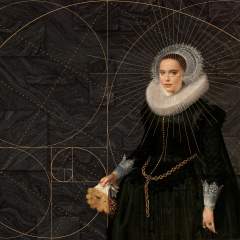 Подходящие товары