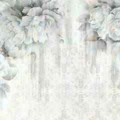 Подходящие товары