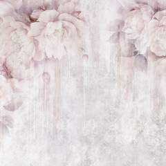 Подходящие товары