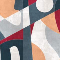 Другие цвета