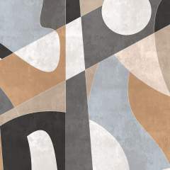 Другие цвета