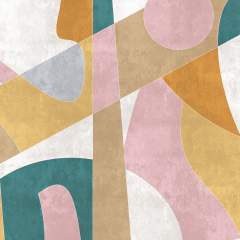 Подходящие товары