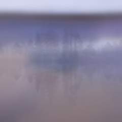 Другие цвета