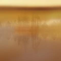 Другие цвета